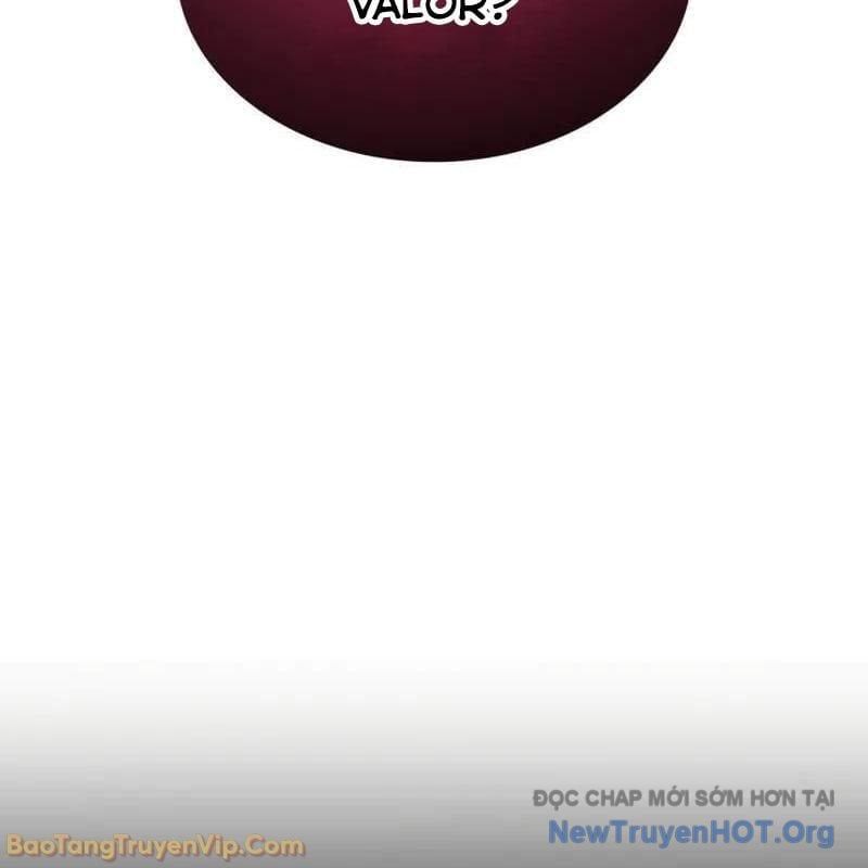 Chiến Binh Máu Lạnh - Chapter 27 - Page 96