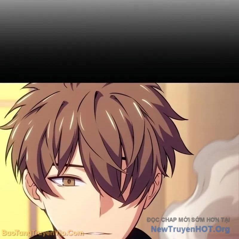 Chiến Binh Máu Lạnh - Chapter 27 - Page 97