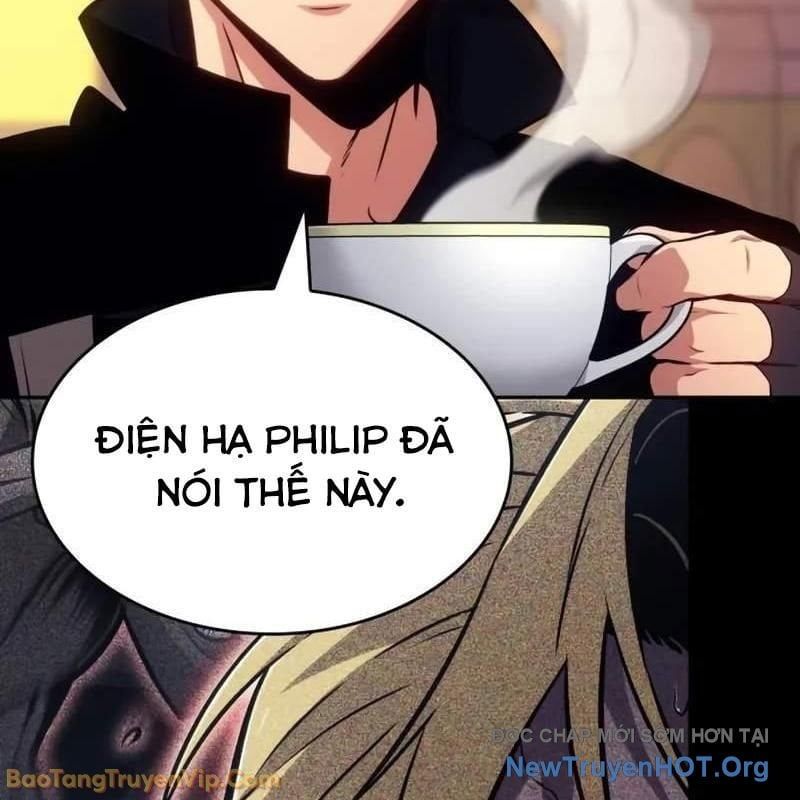 Chiến Binh Máu Lạnh - Chapter 27 - Page 98