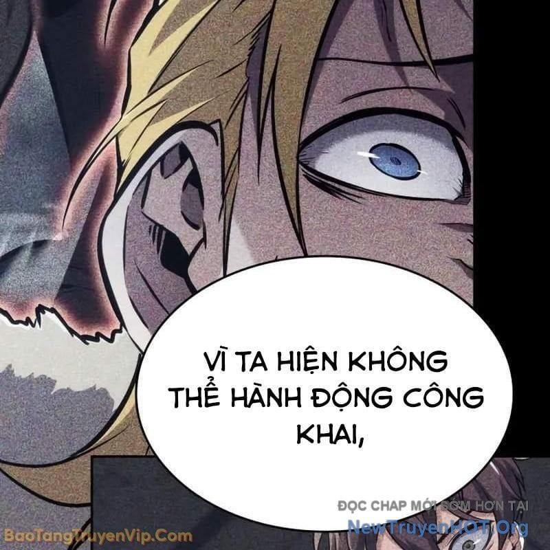Chiến Binh Máu Lạnh - Chapter 27 - Page 99