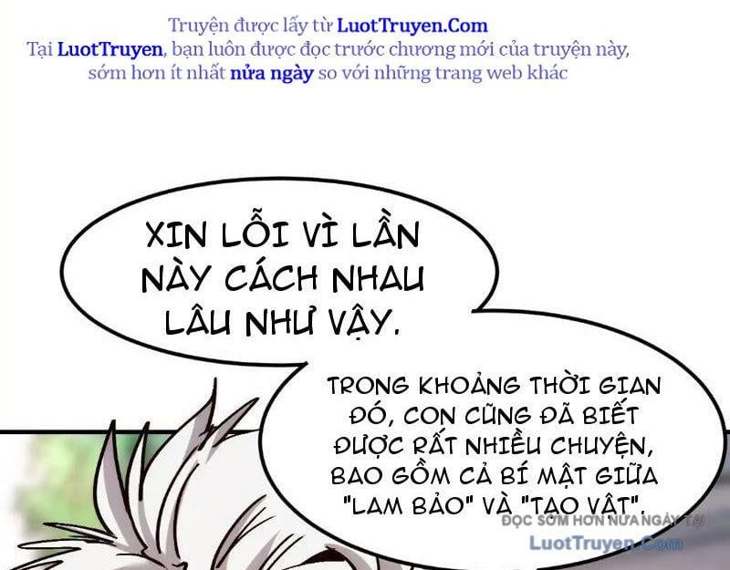 Tôi Dùng Hệ Thống Đỉnh Cấp Tái Tạo Thế Giới - Chapter 24 - Page 10