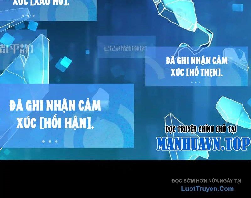 Tôi Dùng Hệ Thống Đỉnh Cấp Tái Tạo Thế Giới - Chapter 24 - Page 100