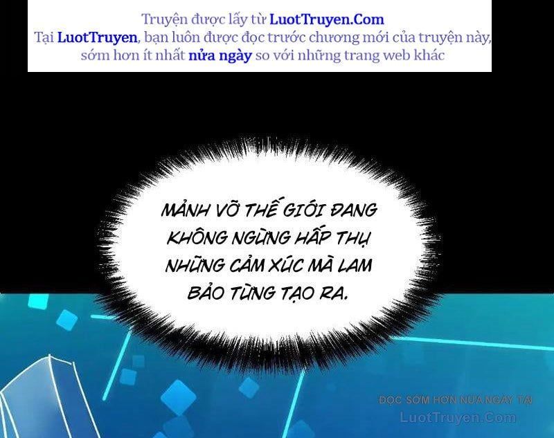Tôi Dùng Hệ Thống Đỉnh Cấp Tái Tạo Thế Giới - Chapter 24 - Page 101