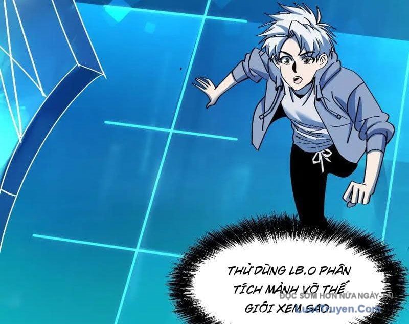 Tôi Dùng Hệ Thống Đỉnh Cấp Tái Tạo Thế Giới - Chapter 24 - Page 102