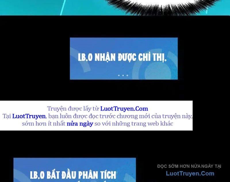 Tôi Dùng Hệ Thống Đỉnh Cấp Tái Tạo Thế Giới - Chapter 24 - Page 103