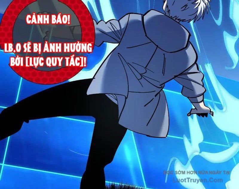 Tôi Dùng Hệ Thống Đỉnh Cấp Tái Tạo Thế Giới - Chapter 24 - Page 105