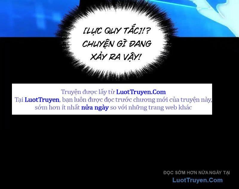 Tôi Dùng Hệ Thống Đỉnh Cấp Tái Tạo Thế Giới - Chapter 24 - Page 106