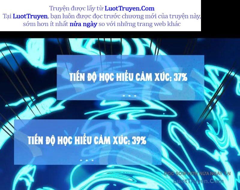 Tôi Dùng Hệ Thống Đỉnh Cấp Tái Tạo Thế Giới - Chapter 24 - Page 107