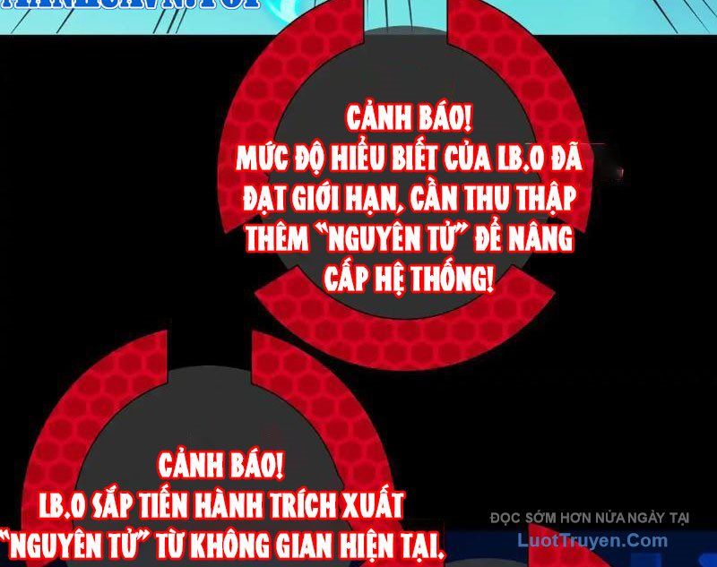 Tôi Dùng Hệ Thống Đỉnh Cấp Tái Tạo Thế Giới - Chapter 24 - Page 109