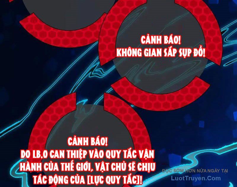 Tôi Dùng Hệ Thống Đỉnh Cấp Tái Tạo Thế Giới - Chapter 24 - Page 110