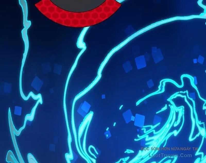 Tôi Dùng Hệ Thống Đỉnh Cấp Tái Tạo Thế Giới - Chapter 24 - Page 111