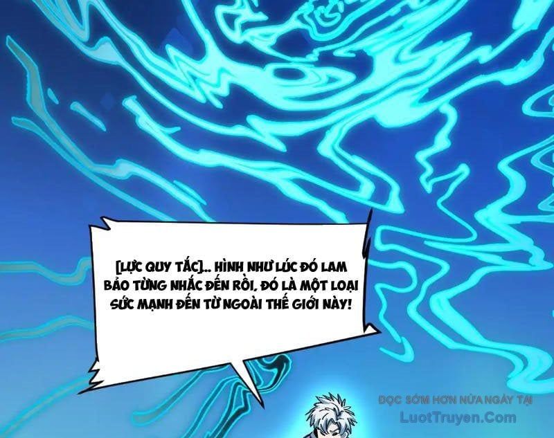 Tôi Dùng Hệ Thống Đỉnh Cấp Tái Tạo Thế Giới - Chapter 24 - Page 112