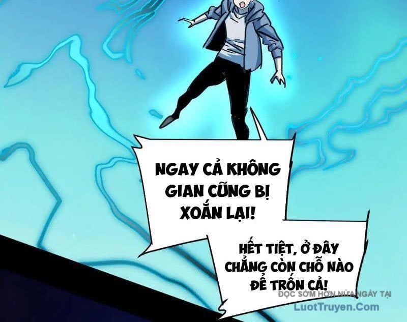 Tôi Dùng Hệ Thống Đỉnh Cấp Tái Tạo Thế Giới - Chapter 24 - Page 113