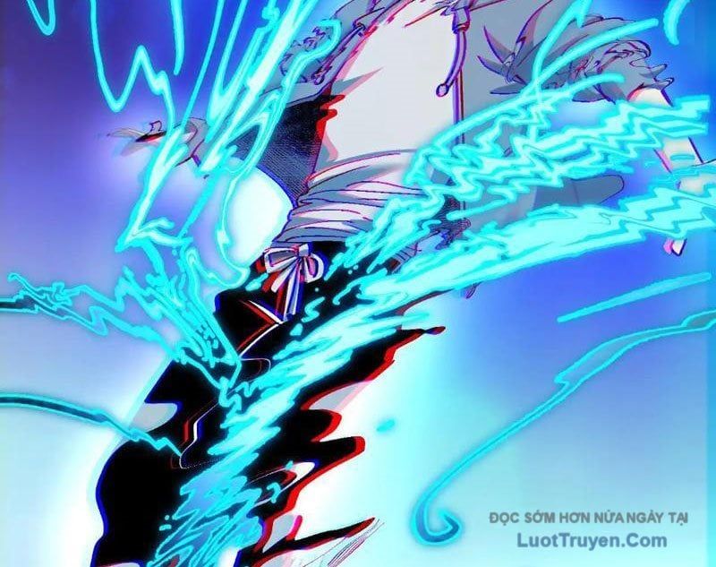 Tôi Dùng Hệ Thống Đỉnh Cấp Tái Tạo Thế Giới - Chapter 24 - Page 115