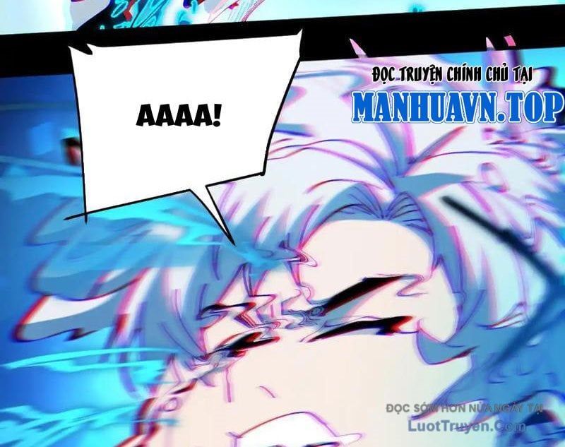 Tôi Dùng Hệ Thống Đỉnh Cấp Tái Tạo Thế Giới - Chapter 24 - Page 116