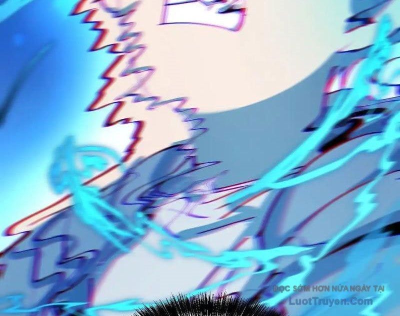 Tôi Dùng Hệ Thống Đỉnh Cấp Tái Tạo Thế Giới - Chapter 24 - Page 117