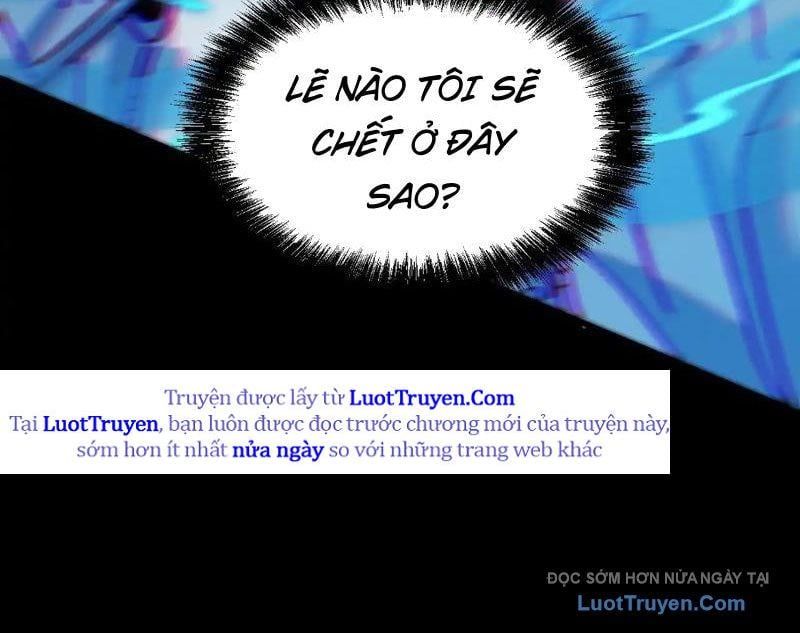 Tôi Dùng Hệ Thống Đỉnh Cấp Tái Tạo Thế Giới - Chapter 24 - Page 118