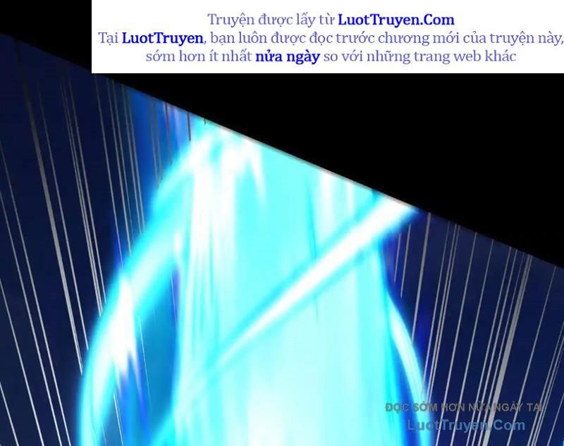 Tôi Dùng Hệ Thống Đỉnh Cấp Tái Tạo Thế Giới - Chapter 24 - Page 119