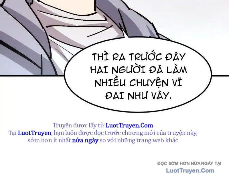 Tôi Dùng Hệ Thống Đỉnh Cấp Tái Tạo Thế Giới - Chapter 24 - Page 12