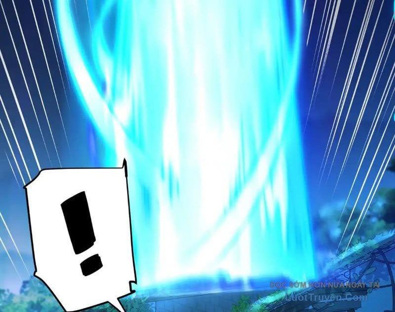 Tôi Dùng Hệ Thống Đỉnh Cấp Tái Tạo Thế Giới - Chapter 24 - Page 120