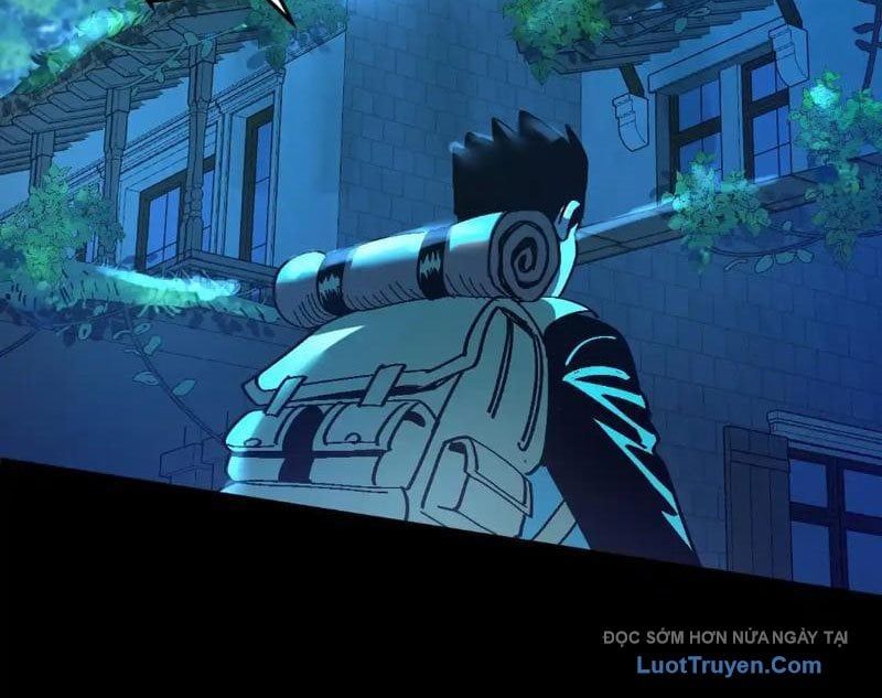 Tôi Dùng Hệ Thống Đỉnh Cấp Tái Tạo Thế Giới - Chapter 24 - Page 121