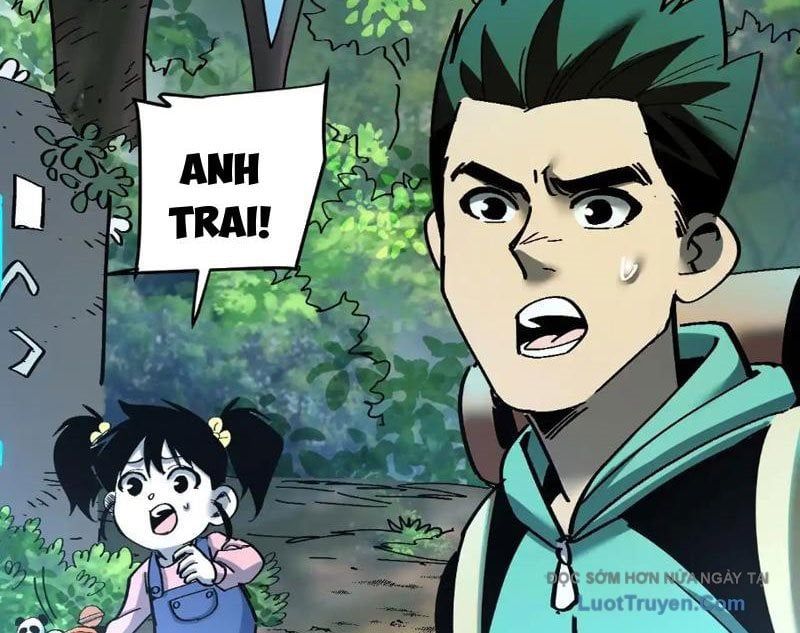 Tôi Dùng Hệ Thống Đỉnh Cấp Tái Tạo Thế Giới - Chapter 24 - Page 123