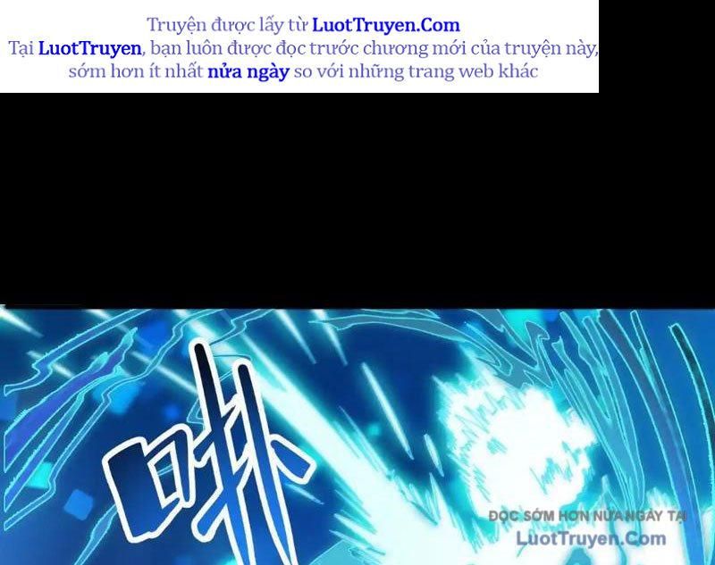 Tôi Dùng Hệ Thống Đỉnh Cấp Tái Tạo Thế Giới - Chapter 24 - Page 125