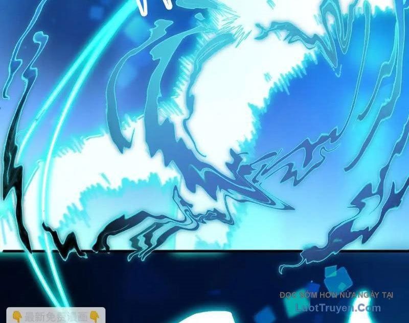 Tôi Dùng Hệ Thống Đỉnh Cấp Tái Tạo Thế Giới - Chapter 24 - Page 126