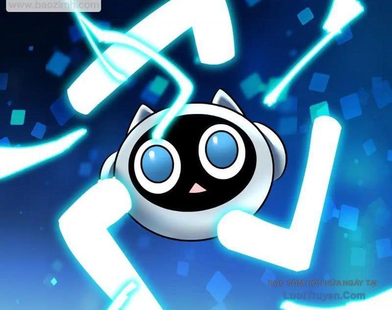 Tôi Dùng Hệ Thống Đỉnh Cấp Tái Tạo Thế Giới - Chapter 24 - Page 127