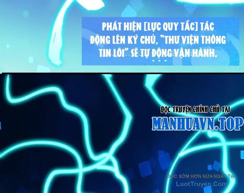 Tôi Dùng Hệ Thống Đỉnh Cấp Tái Tạo Thế Giới - Chapter 24 - Page 128