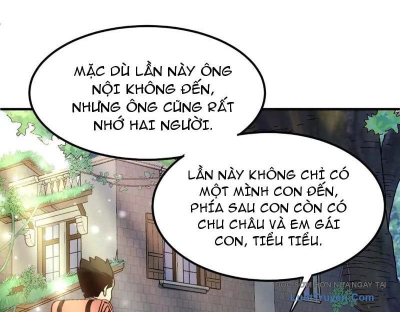 Tôi Dùng Hệ Thống Đỉnh Cấp Tái Tạo Thế Giới - Chapter 24 - Page 13