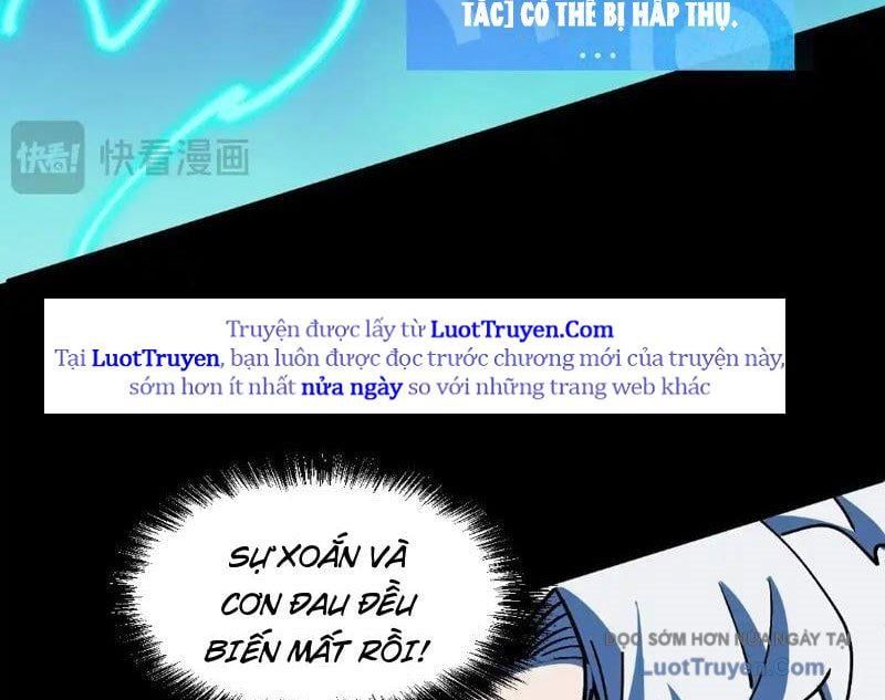 Tôi Dùng Hệ Thống Đỉnh Cấp Tái Tạo Thế Giới - Chapter 24 - Page 130