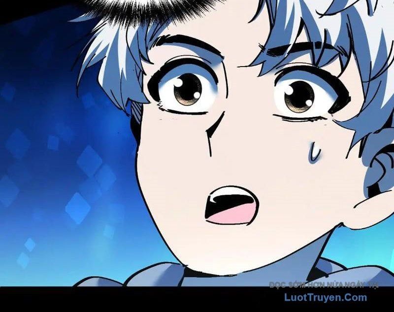 Tôi Dùng Hệ Thống Đỉnh Cấp Tái Tạo Thế Giới - Chapter 24 - Page 131