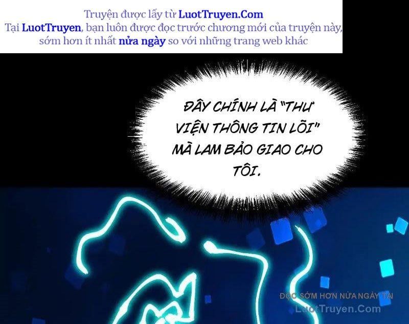 Tôi Dùng Hệ Thống Đỉnh Cấp Tái Tạo Thế Giới - Chapter 24 - Page 132