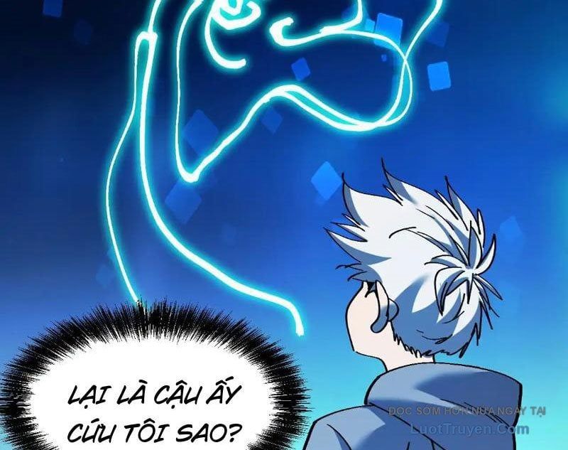 Tôi Dùng Hệ Thống Đỉnh Cấp Tái Tạo Thế Giới - Chapter 24 - Page 133