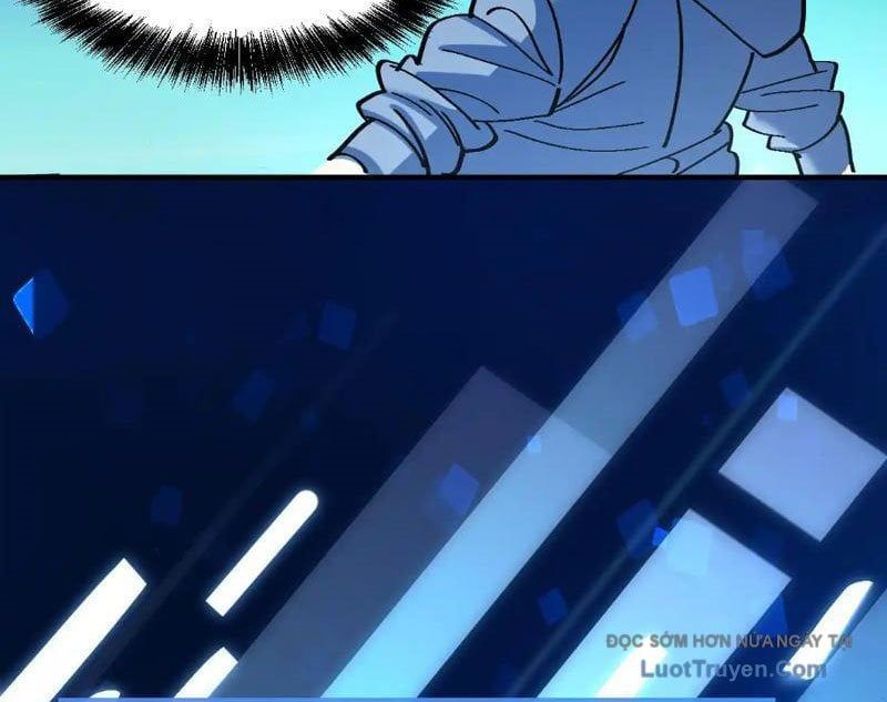 Tôi Dùng Hệ Thống Đỉnh Cấp Tái Tạo Thế Giới - Chapter 24 - Page 134