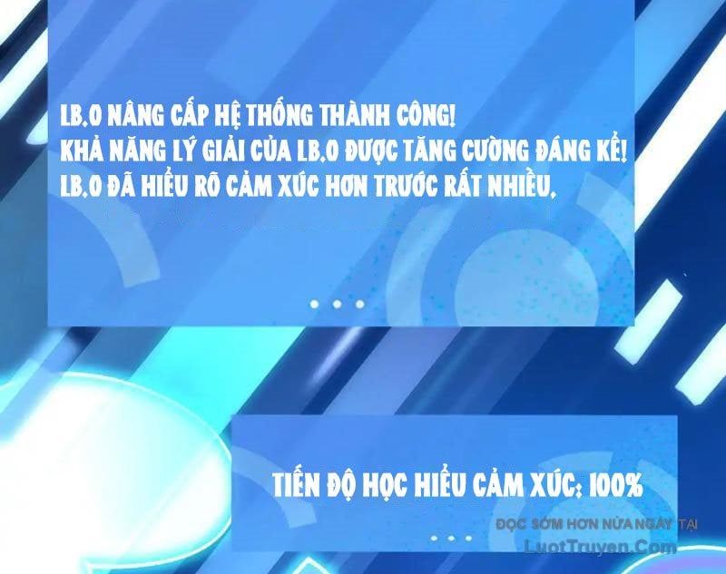 Tôi Dùng Hệ Thống Đỉnh Cấp Tái Tạo Thế Giới - Chapter 24 - Page 135