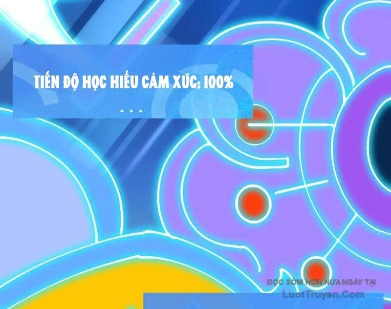 Tôi Dùng Hệ Thống Đỉnh Cấp Tái Tạo Thế Giới - Chapter 24 - Page 136