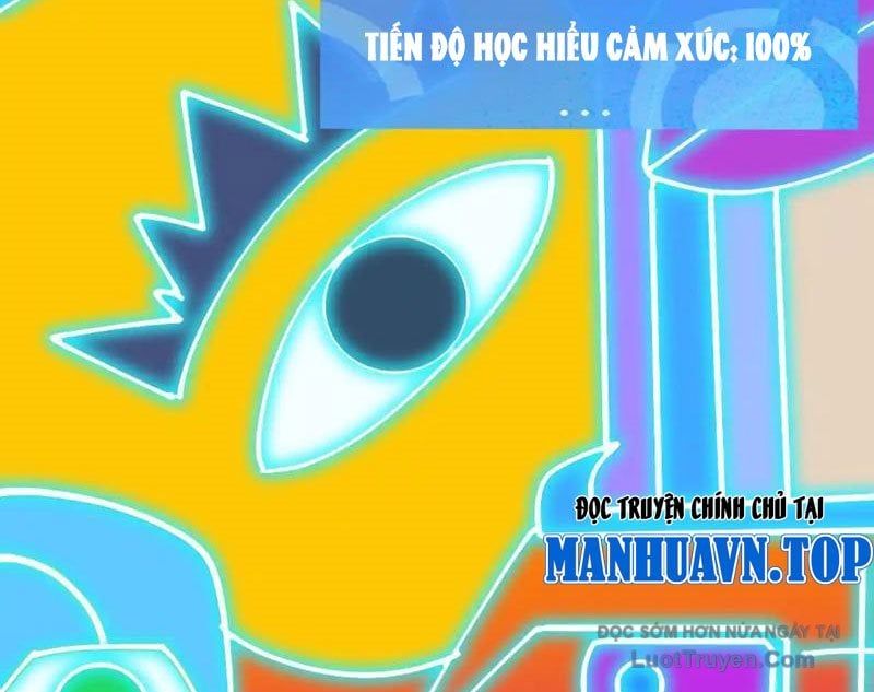 Tôi Dùng Hệ Thống Đỉnh Cấp Tái Tạo Thế Giới - Chapter 24 - Page 137