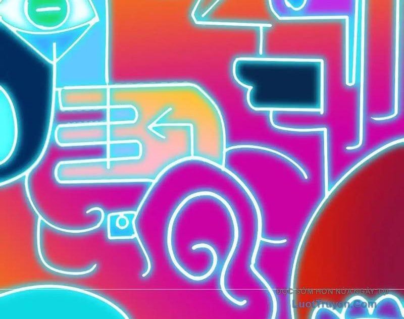 Tôi Dùng Hệ Thống Đỉnh Cấp Tái Tạo Thế Giới - Chapter 24 - Page 138