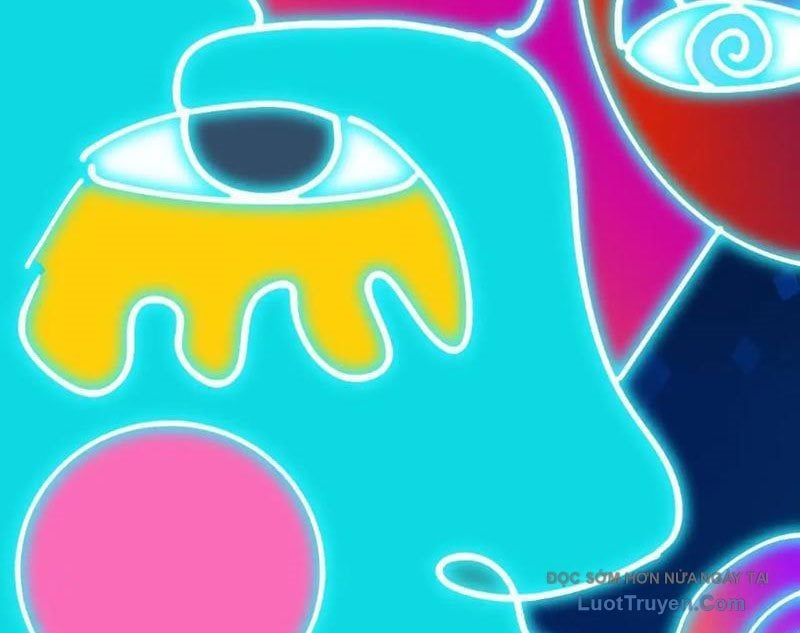 Tôi Dùng Hệ Thống Đỉnh Cấp Tái Tạo Thế Giới - Chapter 24 - Page 139