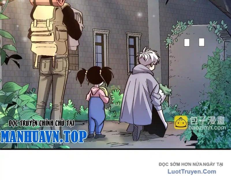 Tôi Dùng Hệ Thống Đỉnh Cấp Tái Tạo Thế Giới - Chapter 24 - Page 14