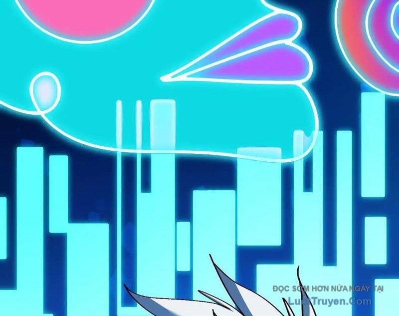 Tôi Dùng Hệ Thống Đỉnh Cấp Tái Tạo Thế Giới - Chapter 24 - Page 140