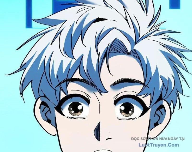 Tôi Dùng Hệ Thống Đỉnh Cấp Tái Tạo Thế Giới - Chapter 24 - Page 141