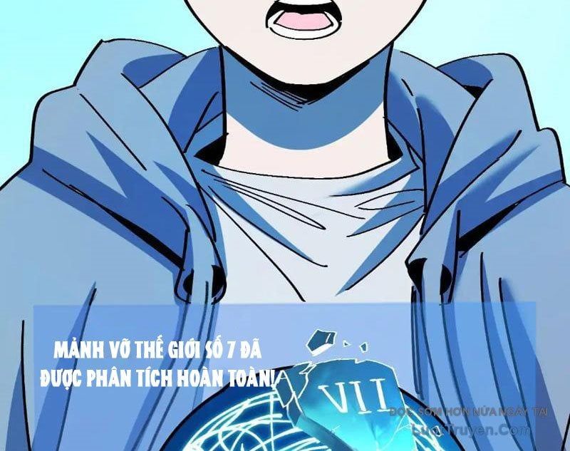 Tôi Dùng Hệ Thống Đỉnh Cấp Tái Tạo Thế Giới - Chapter 24 - Page 142