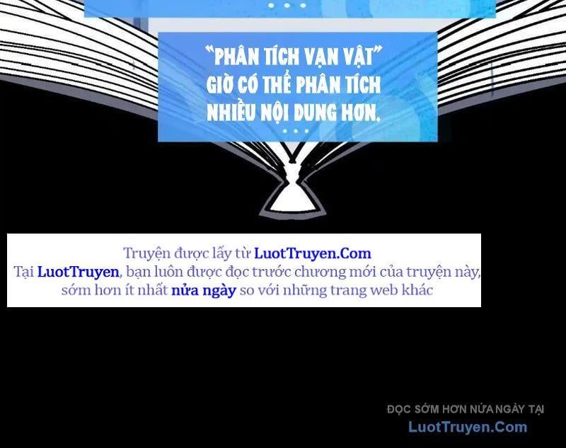 Tôi Dùng Hệ Thống Đỉnh Cấp Tái Tạo Thế Giới - Chapter 24 - Page 144