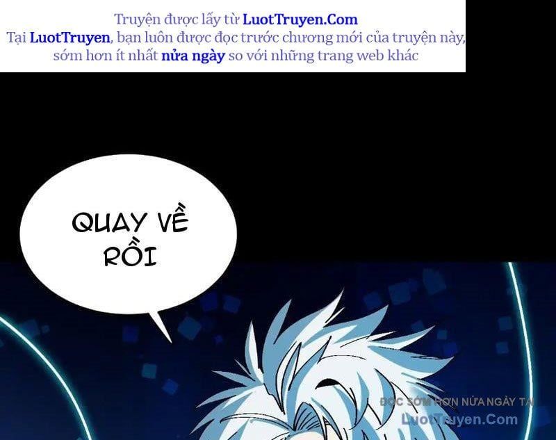 Tôi Dùng Hệ Thống Đỉnh Cấp Tái Tạo Thế Giới - Chapter 24 - Page 145