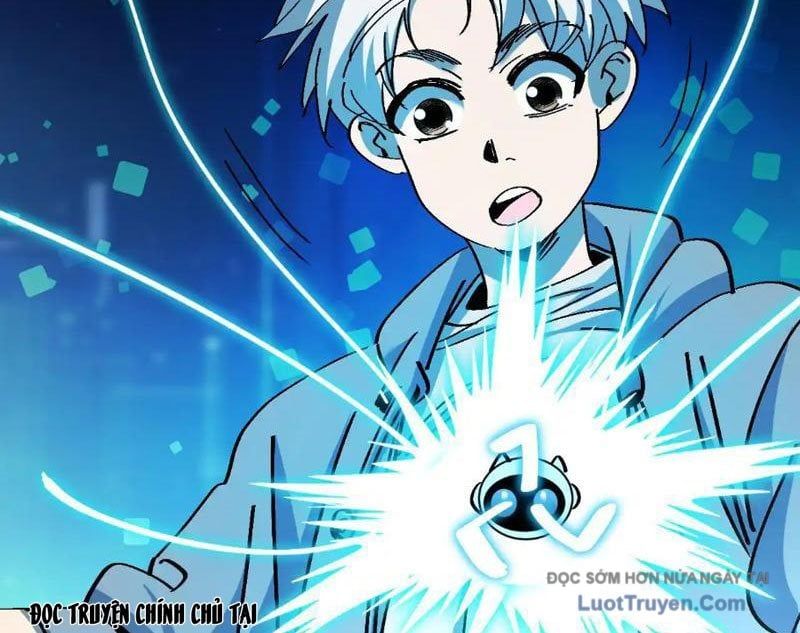 Tôi Dùng Hệ Thống Đỉnh Cấp Tái Tạo Thế Giới - Chapter 24 - Page 146