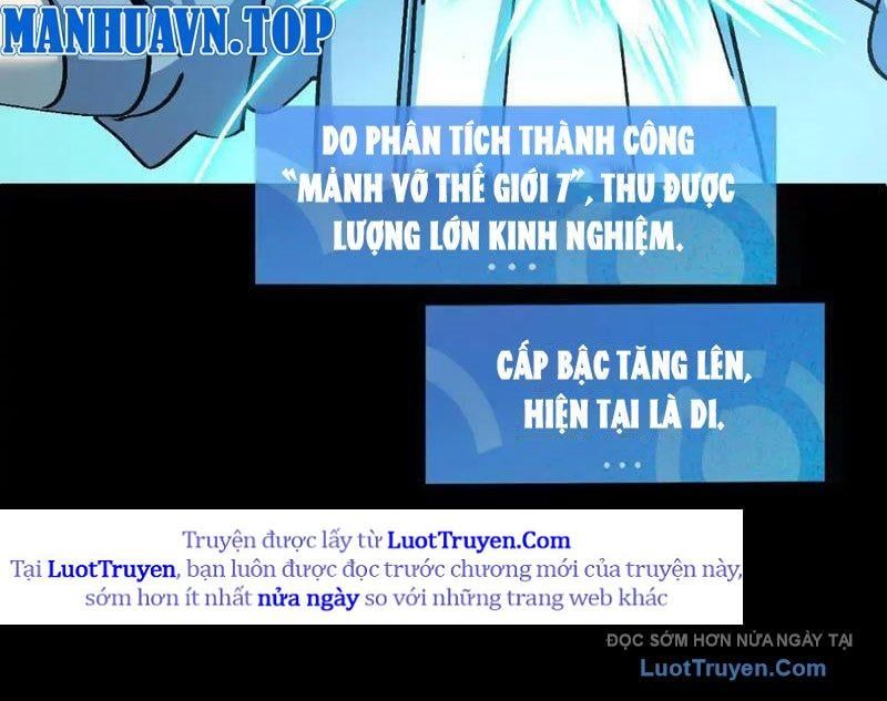 Tôi Dùng Hệ Thống Đỉnh Cấp Tái Tạo Thế Giới - Chapter 24 - Page 147