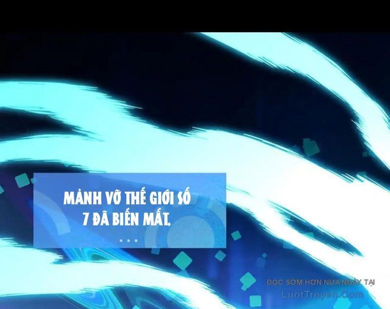 Tôi Dùng Hệ Thống Đỉnh Cấp Tái Tạo Thế Giới - Chapter 24 - Page 148